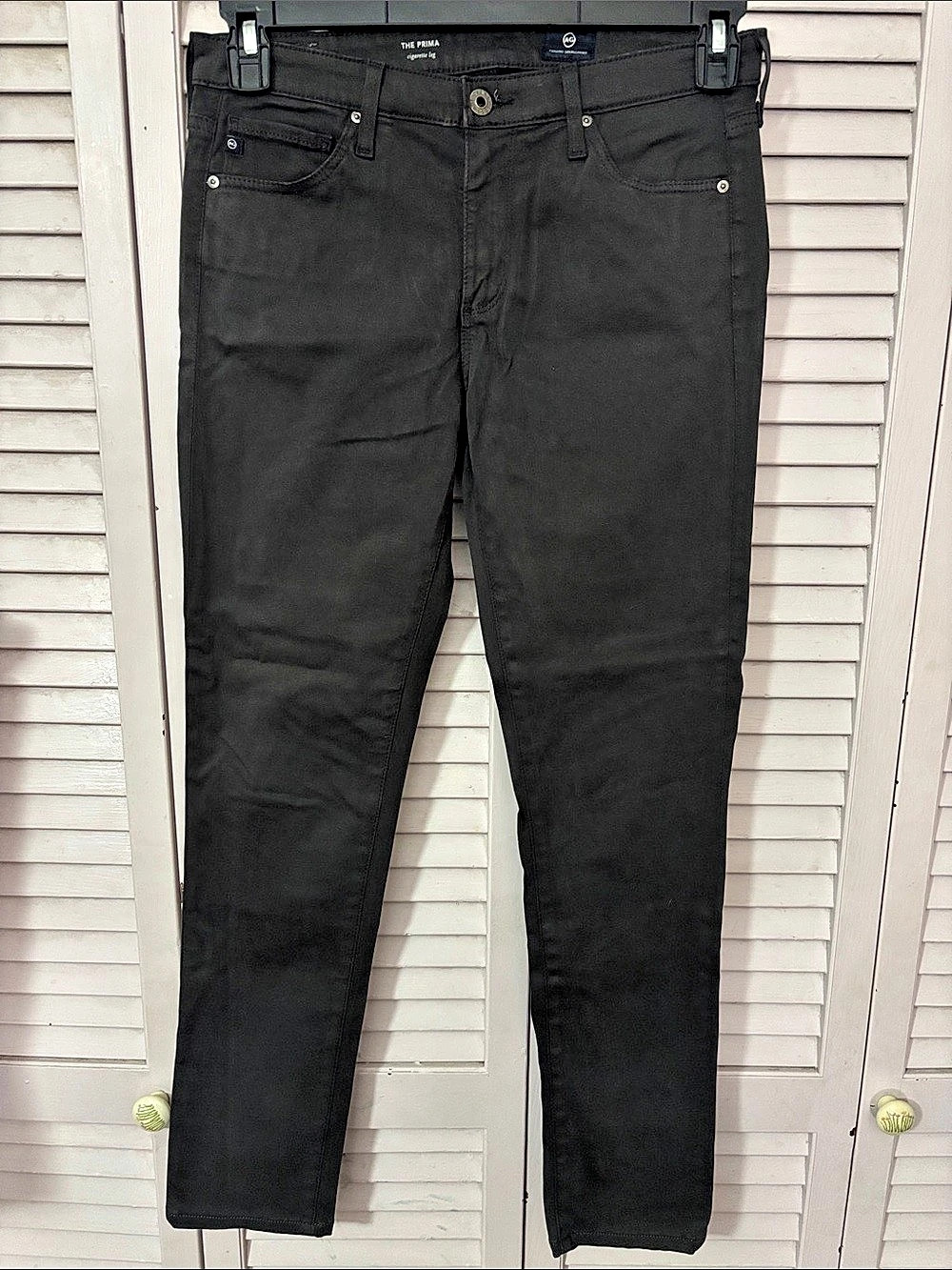 Adriano Goldschmied Skinny Jeans